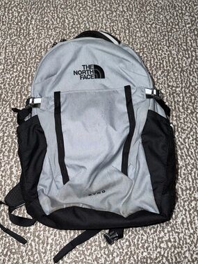 North face Backpack